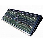 Beyer Mixer CLS 2400 