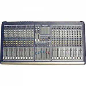 Toko Alat Musik Jual Semua Product  Terlengkap Original dan Termurah