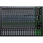 Mackie ProFX22 V3 22-channel Mixer with USB and Effects