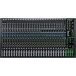 Mackie ProFX30 V3 30-channel Mixer with USB and Effects