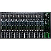 Mackie ProFX30 V3 30-channel Mixer with USB and Effects