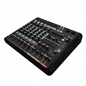 Toko Alat Musik Jual Semua Product Paket Karaoke Nakamichi Terlengkap Original dan Termurah