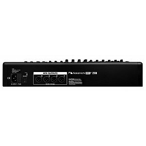 Toko Alat Musik Jual Semua Product Paket Karaoke Nakamichi Terlengkap Original dan Termurah