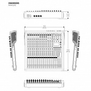 Toko Alat Musik Jual Semua Product Paket Karaoke Nakamichi Terlengkap Original dan Termurah