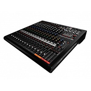 Toko Alat Musik Jual Semua Product Paket Karaoke Nakamichi Terlengkap Original dan Termurah