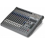 Samson L1200 12-Channel Mixer