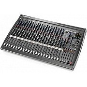 Samson L2400 24-Channel Mixer