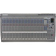 Samson L3200 32-Channel Mixer