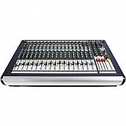 Soundcraft GB216 Mixing Console