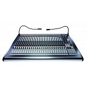 Soundcraft GB224 Mixing Console