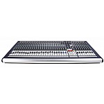 Soundcraft GB232 Mixing Console 