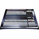 Soundcraft GB416 Mixing Console