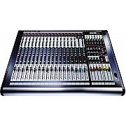 Soundcraft GB416 Mixing Console