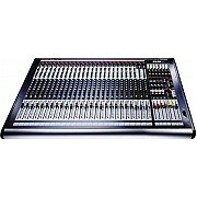 Soundcraft GB424 Mixing Console 