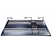 Soundcraft GB432 Mixing Console