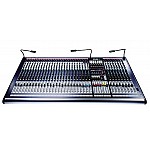 Soundcraft GB432 Mixing Console