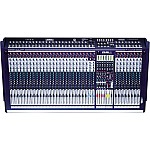 Soundcraft GB440 Mixing Console