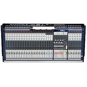 Toko Alat Musik Jual Semua Product Soundcraft Terlengkap Original dan Termurah