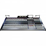 Soundcraft GB832 Live Sound Mixing Console