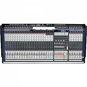 Toko Alat Musik Jual Semua Product Soundcraft Terlengkap Original dan Termurah