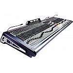 Soundcraft GB840 Live Sound Mixing Console
