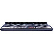 Soundcraft Live 8 24