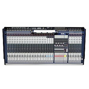 Toko Alat Musik Jual Semua Product Soundcraft Terlengkap Original dan Termurah