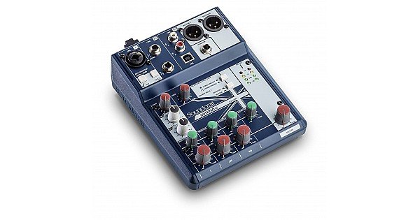 https://galerimusikindonesia.com/image/cache/data/mixer/analog/Soundcraft/Notepad-5/soundcraft-notepad-5-small-format-analog-mixer-a84881-600x315.jpg