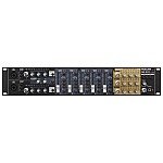 Tascam MZ-223 5-channel Rackmount Multizone Mixer