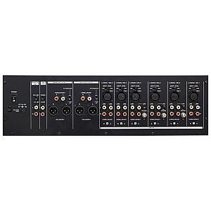 Toko Alat Musik Jual Semua Product Tascam Terlengkap Original dan Termurah