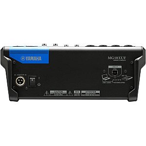 Toko Alat Musik Jual Semua Product Yamaha Terlengkap Original dan Termurah