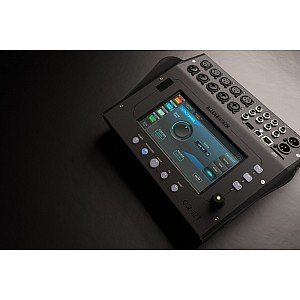Toko Alat Musik Jual Semua Product Allen & Heath Terlengkap Original dan Termurah