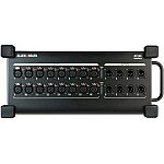 Allen & Heath DX168 16 XLR Input / 8 XLR Output 96kHz Portable DX Expander