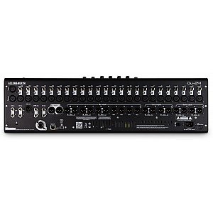 Toko Alat Musik Jual Semua Product Allen & Heath Terlengkap Original dan Termurah