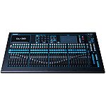 Allen & Heath Qu 32 32 Channel Digital Mixer