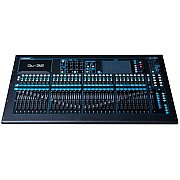 Allen & Heath Qu 32 32 Channel Digital Mixer