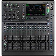 Allen & Heath Qu 5 Digital Mixer