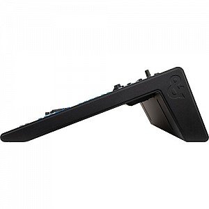 Toko Alat Musik Jual Semua Product Allen & Heath Terlengkap Original dan Termurah