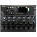 Allen & Heath Qu 6 Digital Mixer