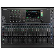Allen & Heath Qu 6 Digital Mixer