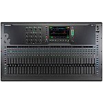 Allen & Heath Qu 7 Digital Mixer