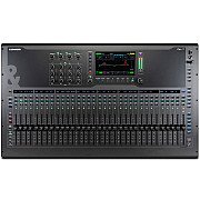 Allen & Heath Qu 7 Digital Mixer