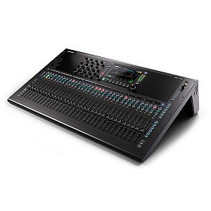 Toko Alat Musik Jual Semua Product Allen & Heath Terlengkap Original dan Termurah