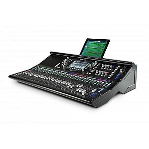 Toko Alat Musik Jual Semua Product Allen & Heath Terlengkap Original dan Termurah