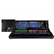 Allen & Heath dLive S5000 Surface + DM64