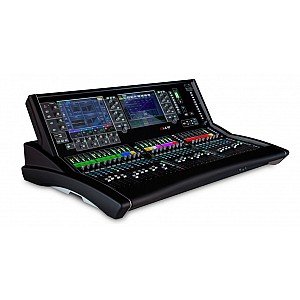 Toko Alat Musik Jual Semua Product Allen & Heath Terlengkap Original dan Termurah