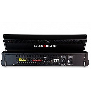 Toko Alat Musik Jual Semua Product Allen & Heath Terlengkap Original dan Termurah