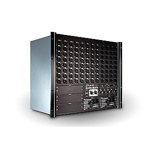 Toko Alat Musik Jual Semua Product Allen & Heath Terlengkap Original dan Termurah