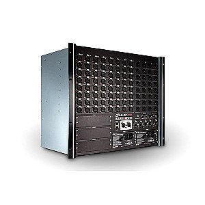 Toko Alat Musik Jual Semua Product Allen & Heath Terlengkap Original dan Termurah