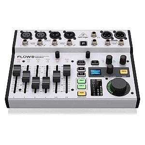 Toko Alat Musik Jual Semua Product Behringer Terlengkap Original dan Termurah